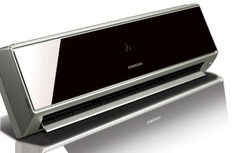 Khóa học sửa chữa Điện Lạnh